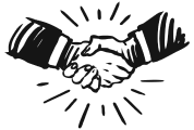 Partners