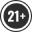 21plus
