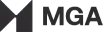 mga