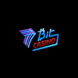 7Bit Casino