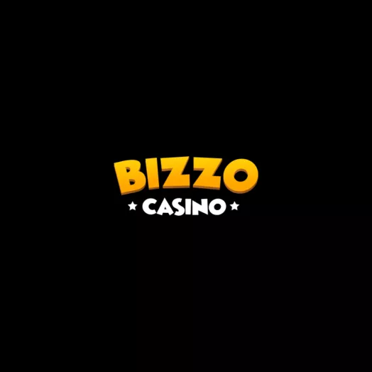 Bizzo Casino