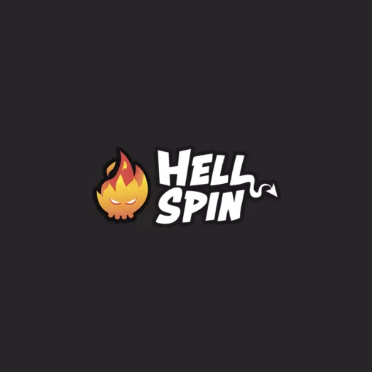 HellSpin Casino