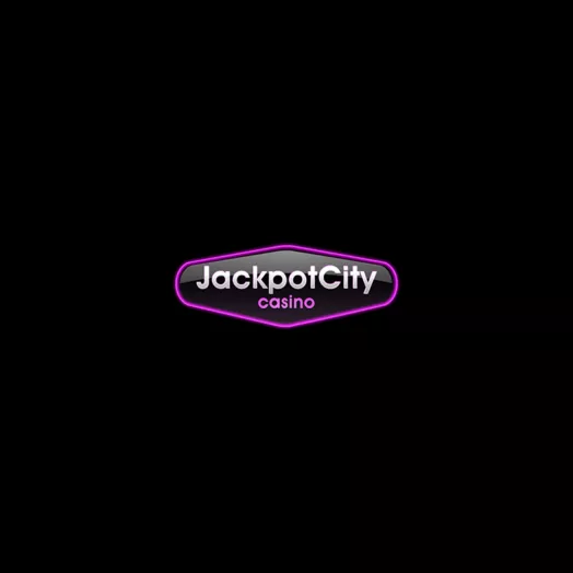 Jackpot City Casino