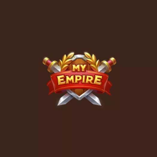 MyEmpire Casino