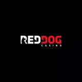 Red Dog Casino