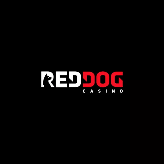 Red Dog Casino