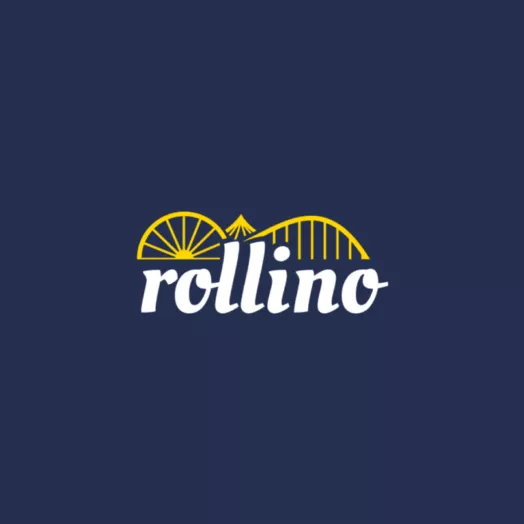 Rollino Casino