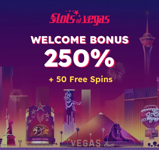 SlotsofVegas_header