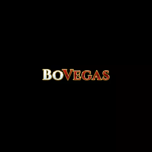 BoVegas Casino