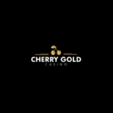 Cherry Gold Casino
