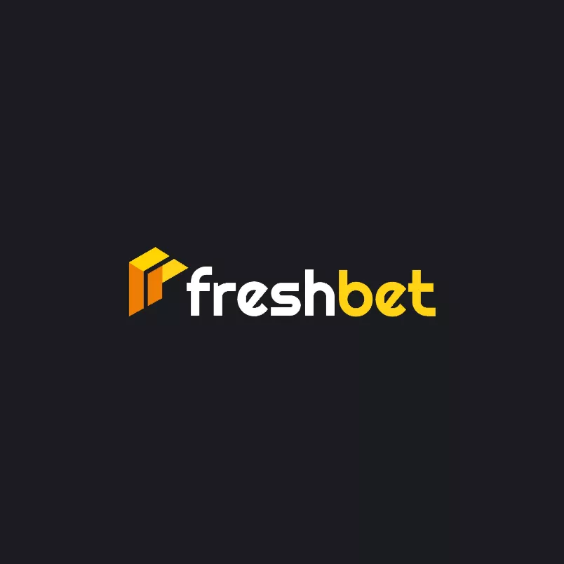 Freshbet casino