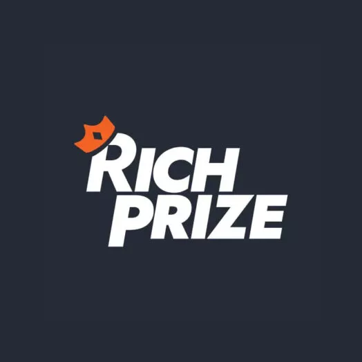 Rich Prize Casino