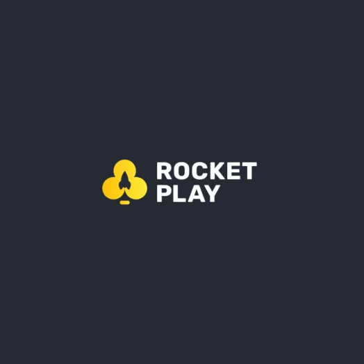 Rocketplay Casino