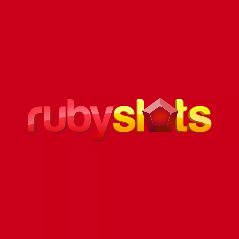 Rubyslots casino