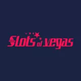 Slots of Vegas Casino