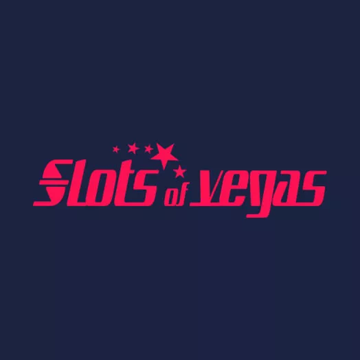 Slots of Vegas Casino
