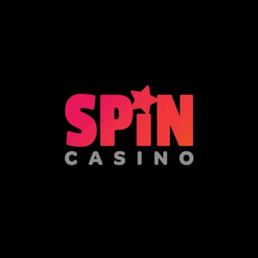 Spin Casino